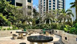Valley Park (D10), Condominium #518607681